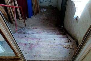 коммерческая по адресу Болгарская ул., 27