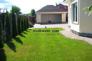 будинок за адресою провулок луговий, 17
