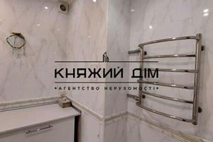 коммерческая по адресу Борщаговская ул., 206