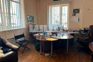 комерційна за адресою Миколи Закревського вул., 22