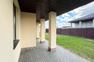 будинок за адресою Слобідська, 30
