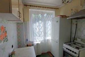 квартира за адресою Чехова вул., 106