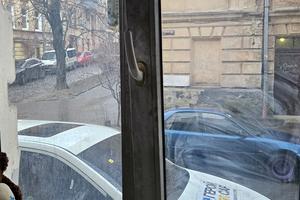 квартира по адресу Одесская ул., 14