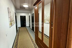 коммерческая по адресу Куряжская ул., 4