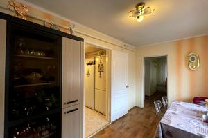 будинок за адресою Купріна вул., 34