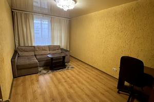 квартира по адресу Гагарина просп., 45а