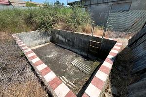 будинок за адресою Козацька