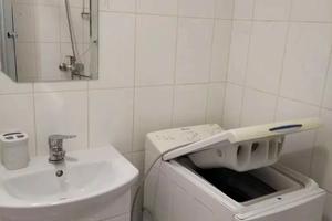 квартира по адресу Новогодняя ул., 51