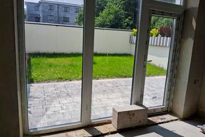 дом по адресу Ивана Гонты ул., 8