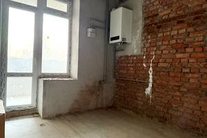 квартира за адресою Інститутська вул., 6/1в