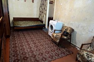 квартира по адресу Китобоїв ул., 14а