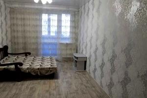 квартира по адресу Качанівська ул., 12