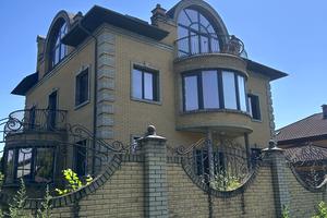 будинок за адресою 2-га Садова вул.