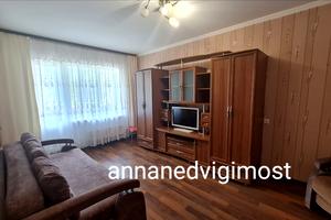 квартира за адресою Сім'ї Глодан вул., 57