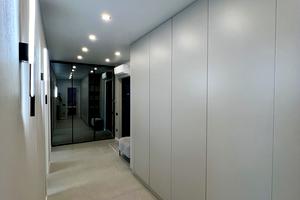 квартира за адресою Юліана Пелеша вул., 3