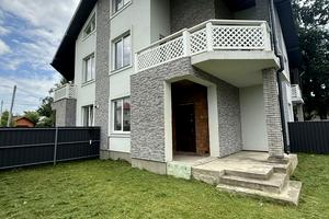 будинок за адресою Варшавська вул. (Ватутіна), 1