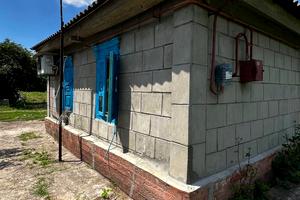 будинок за адресою Чарівна, 87