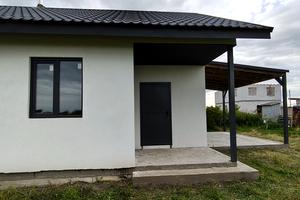 будинок за адресою Оксамитна, 14
