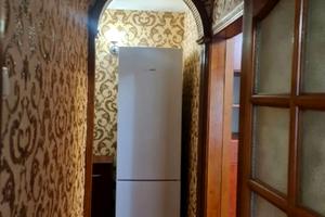 квартира по адресу Одесская ул., 58/4