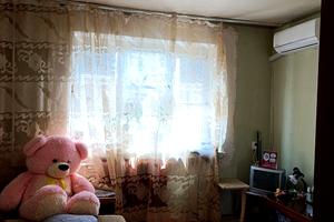 квартира за адресою Харківських Дивізій вул., 17/2
