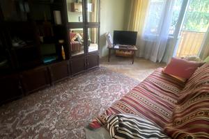 квартира за адресою Городоцька вул., 319