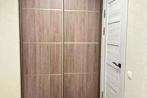 квартира за адресою Вінниця, Гетьмана Мазепи вул., 9-А