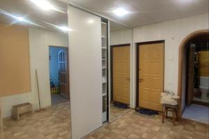 квартира за адресою Салтівське шосе, 137а
