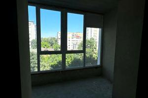 квартира за адресою Галицька вул.92, 2
