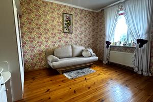 дом по адресу Батуринська ул., 40