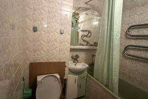 квартира за адресою Стрийська вул., 103