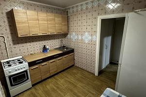 квартира по адресу Сурина Гора ул. (Маликова), 30