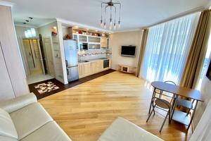 квартира за адресою Дегтярівська вул., 25а1к