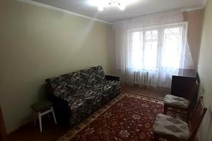 квартира по адресу Андрія Мельника ул. (Генерала Тупікова), 8