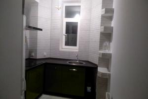 квартира по адресу Елизаветы Чавдар ул., 8