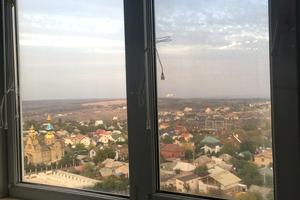 квартира за адресою Жуковського просп., 5