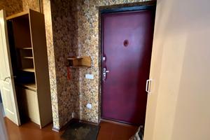 квартира по адресу Д.Коротченко, 35