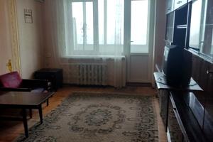 квартира по адресу Митрополита Василия Липковского ул. (Урицкого), 21