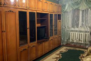 квартира за адресою Покровська вул., 49