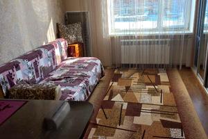 квартира за адресою Шишкарівська вул., 11