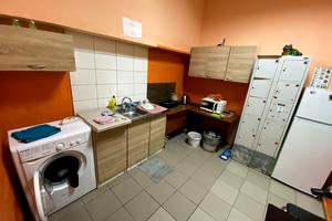 комерційна за адресою Богдана Хмельницького вул., 23-Б
