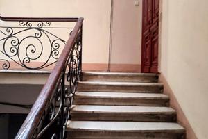 квартира за адресою Канатна вул., 85