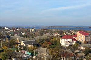 квартира за адресою Дубіївський узвіз (Пушкіна), 33