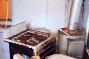 дом по адресу Рейдовий пер.