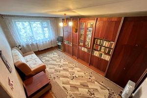 квартира по адресу Академика Глушко просп., 14