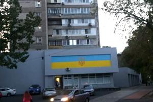 квартира по адресу володимира великого, 15б