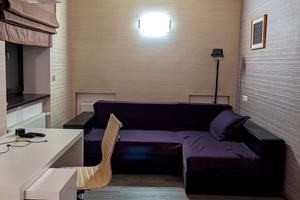квартира за адресою Верхня Гиївська вул., 89в