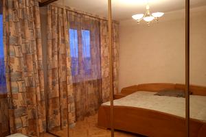 квартира по адресу Волонтёрская ул. (Социалистическая), 65
