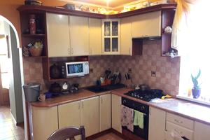 будинок за адресою І. Богуна вул.