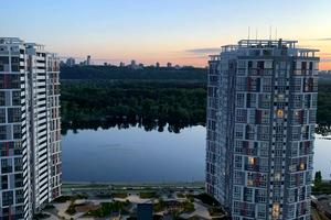 квартира по адресу Евгения Маланюка ул. (Степана Сагайдака), 101