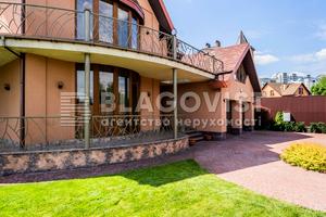 будинок за адресою Незалежності вул. (50 років Жовтня), 77